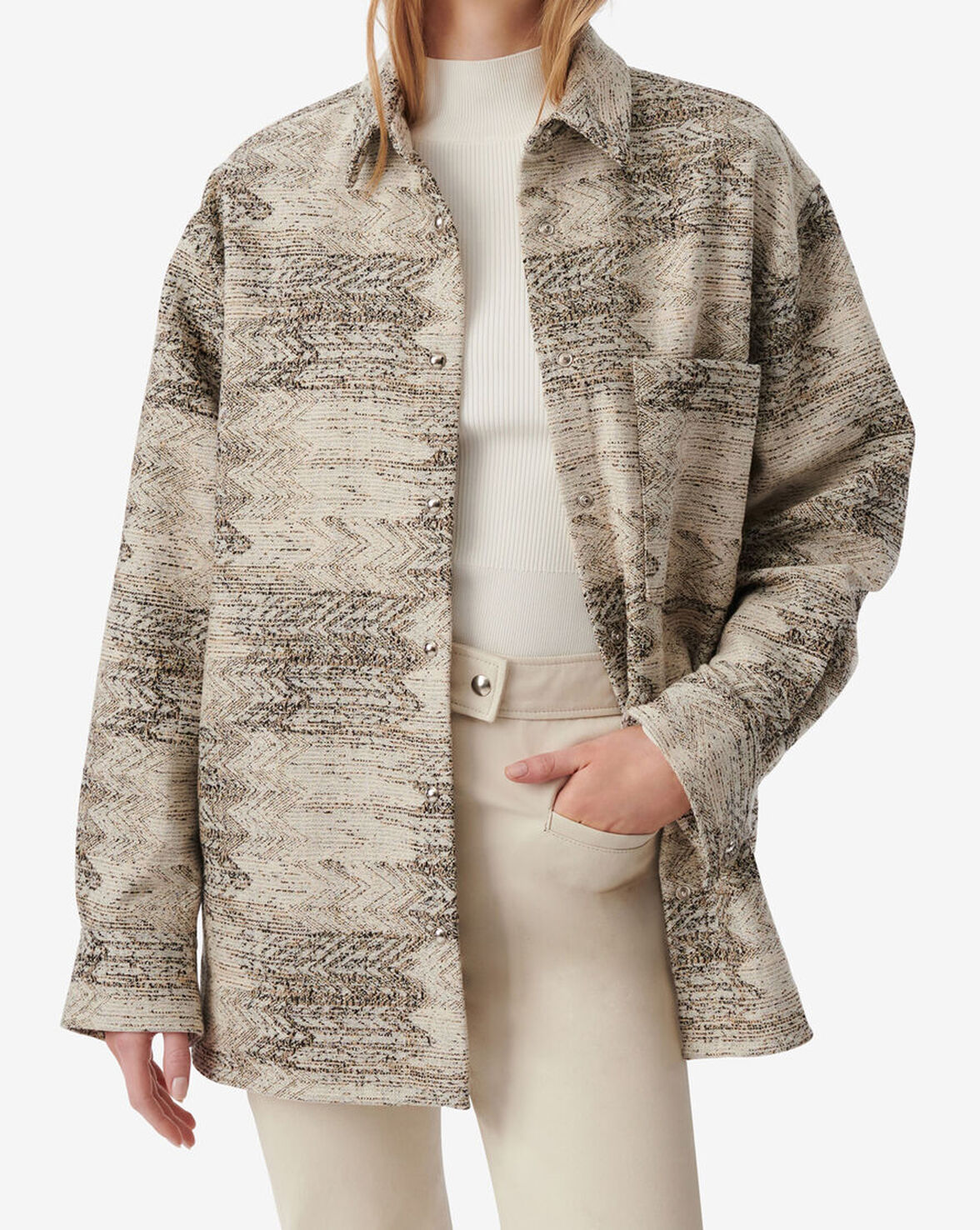 MALINI image number null