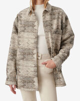 MALINI image number null