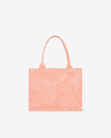 JANE image number null