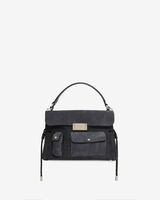 IRO NOMAD DENIM image number null