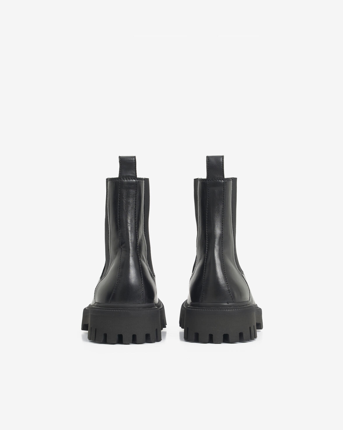 KOSMIC CHELSEA image number null