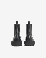 KOSMIC CHELSEA image number null