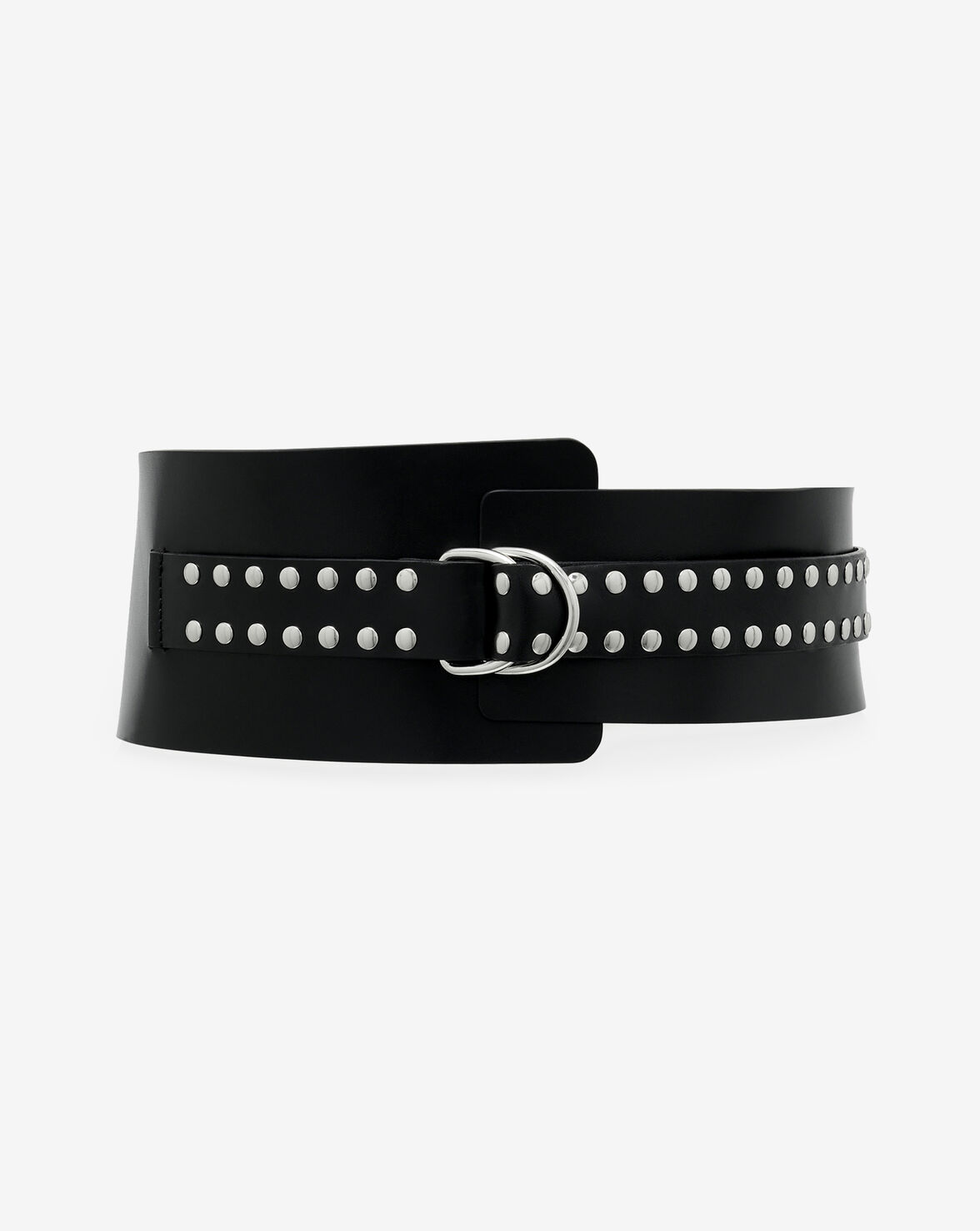 REYNA STUDS image number null