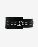 REYNA STUDS image number null