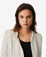 SORAYAN image number null