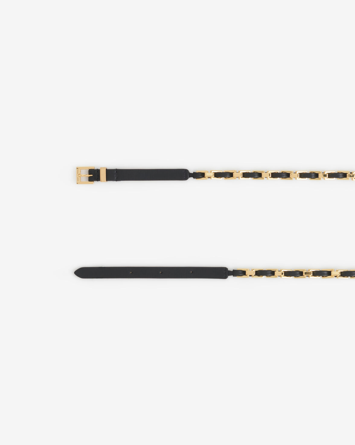 MICHAIN image number null