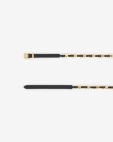 MICHAIN image number null