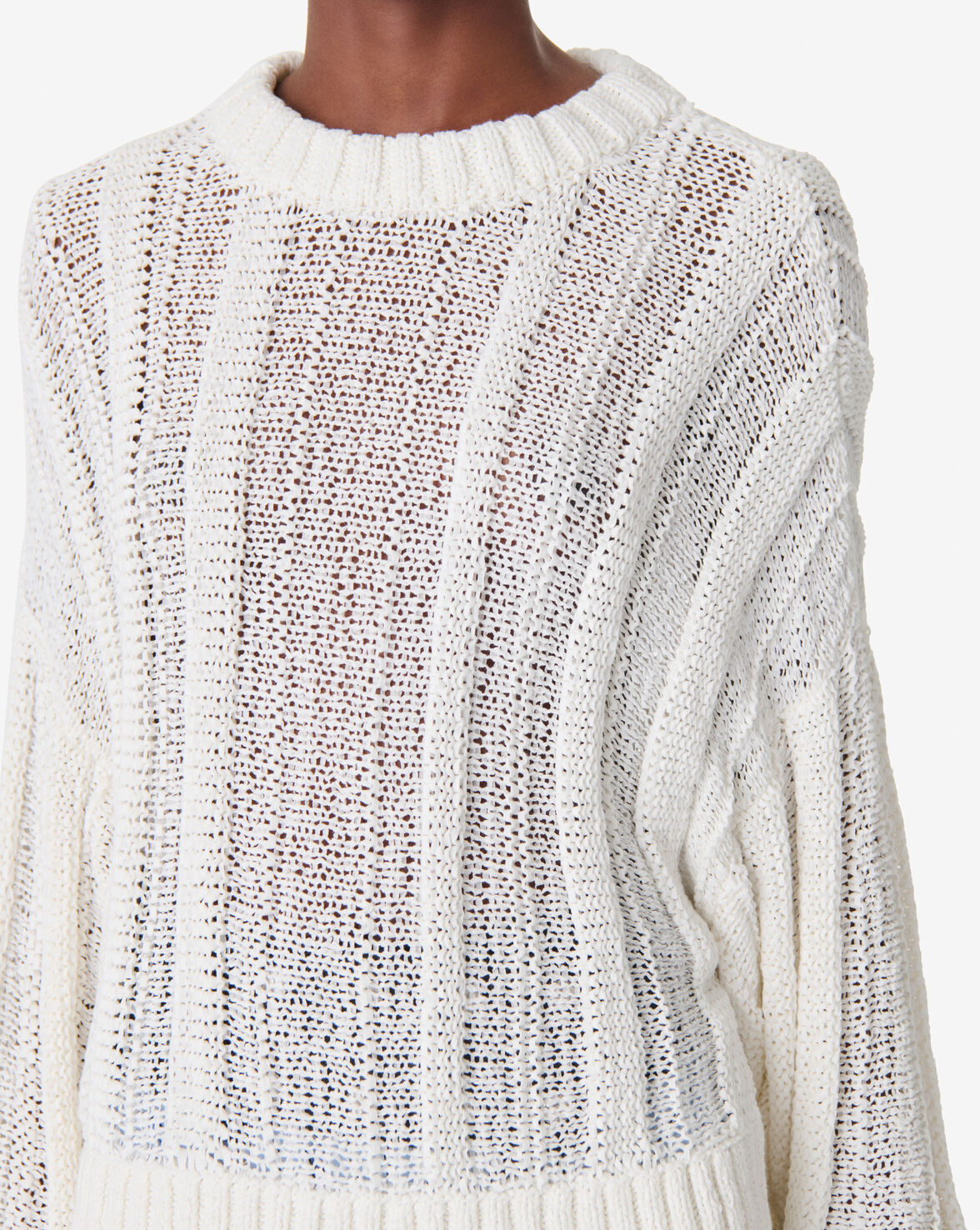 MELYORA image number null