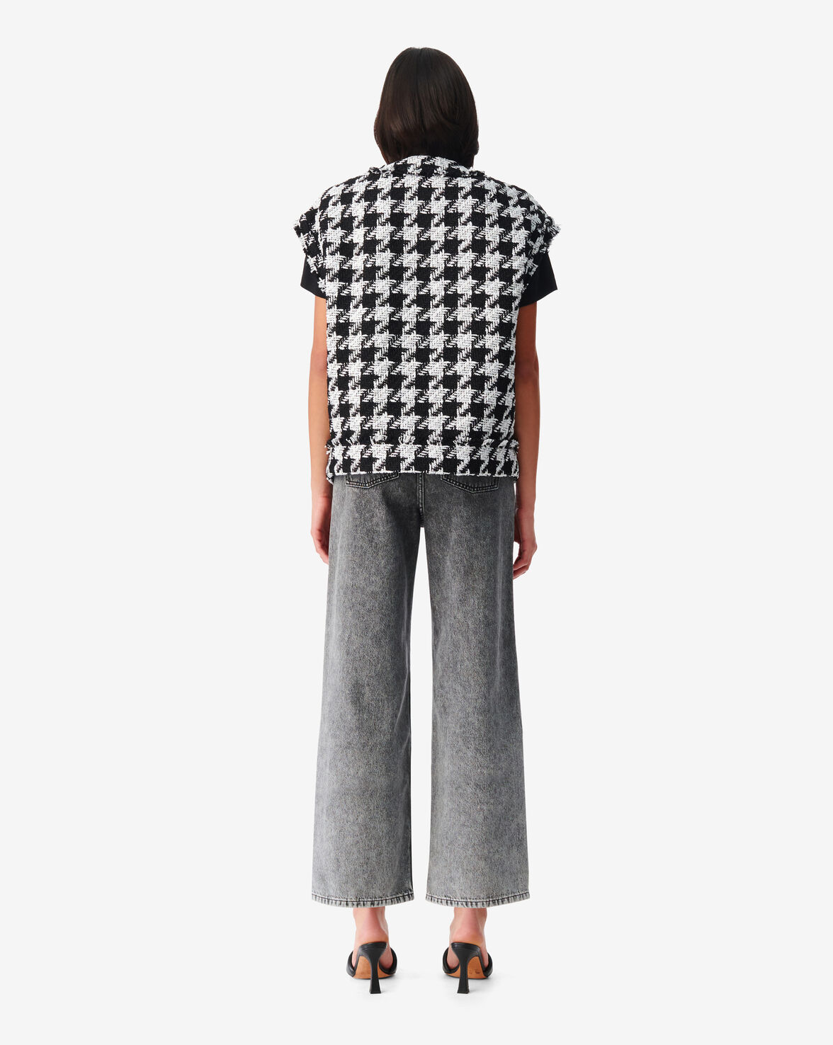 LILOUS image number null