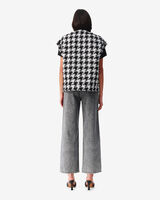 LILOUS image number null