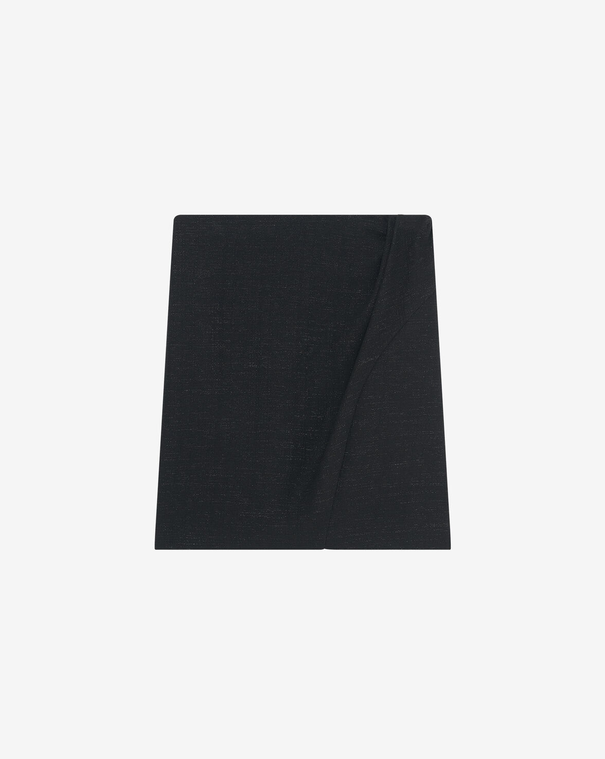 KANA image number null