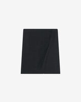 KANA image number null