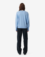 IZIE image number null