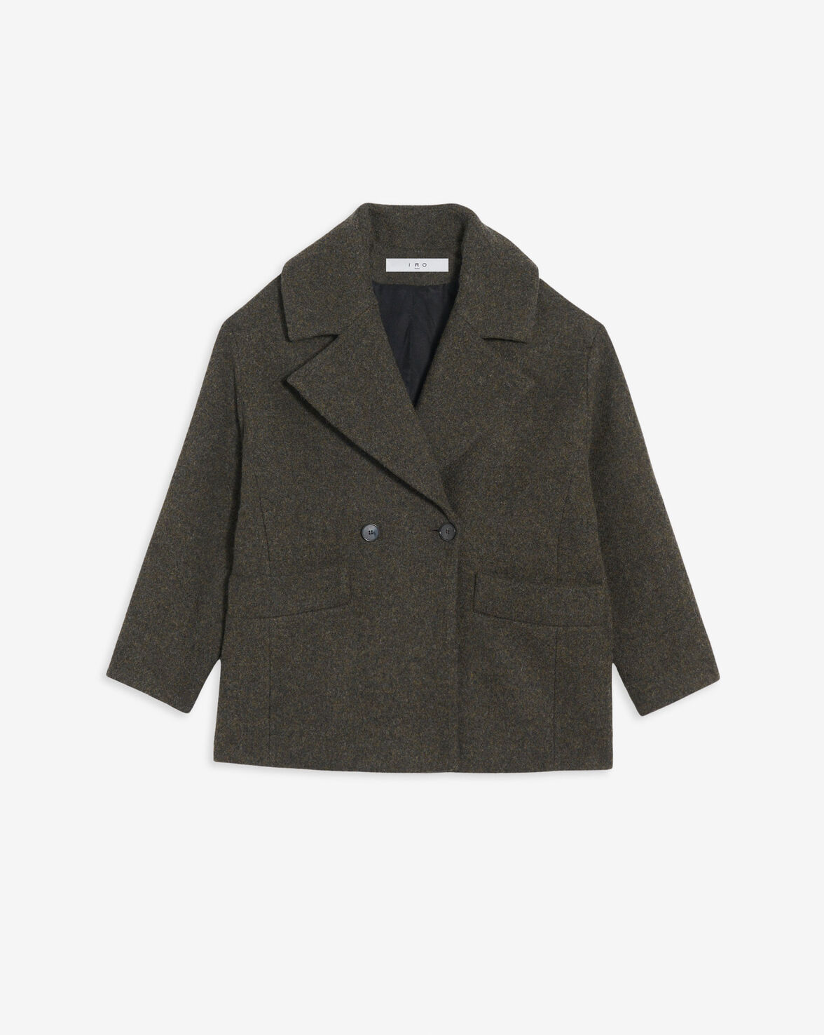 VINAYA image number null