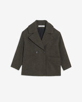 VINAYA image number null