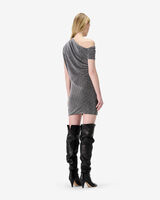 NALONE image number null