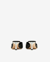 MUMU image number null