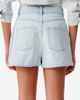 RANOU image number null