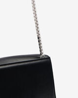 HORUPHONE image number null