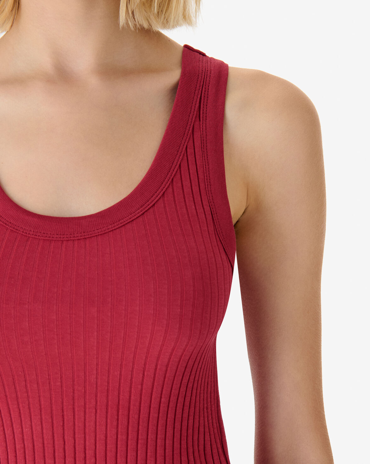 EMMA image number null