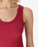 EMMA image number null