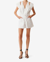 CASSIA image number null