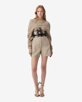 CARRINA image number null