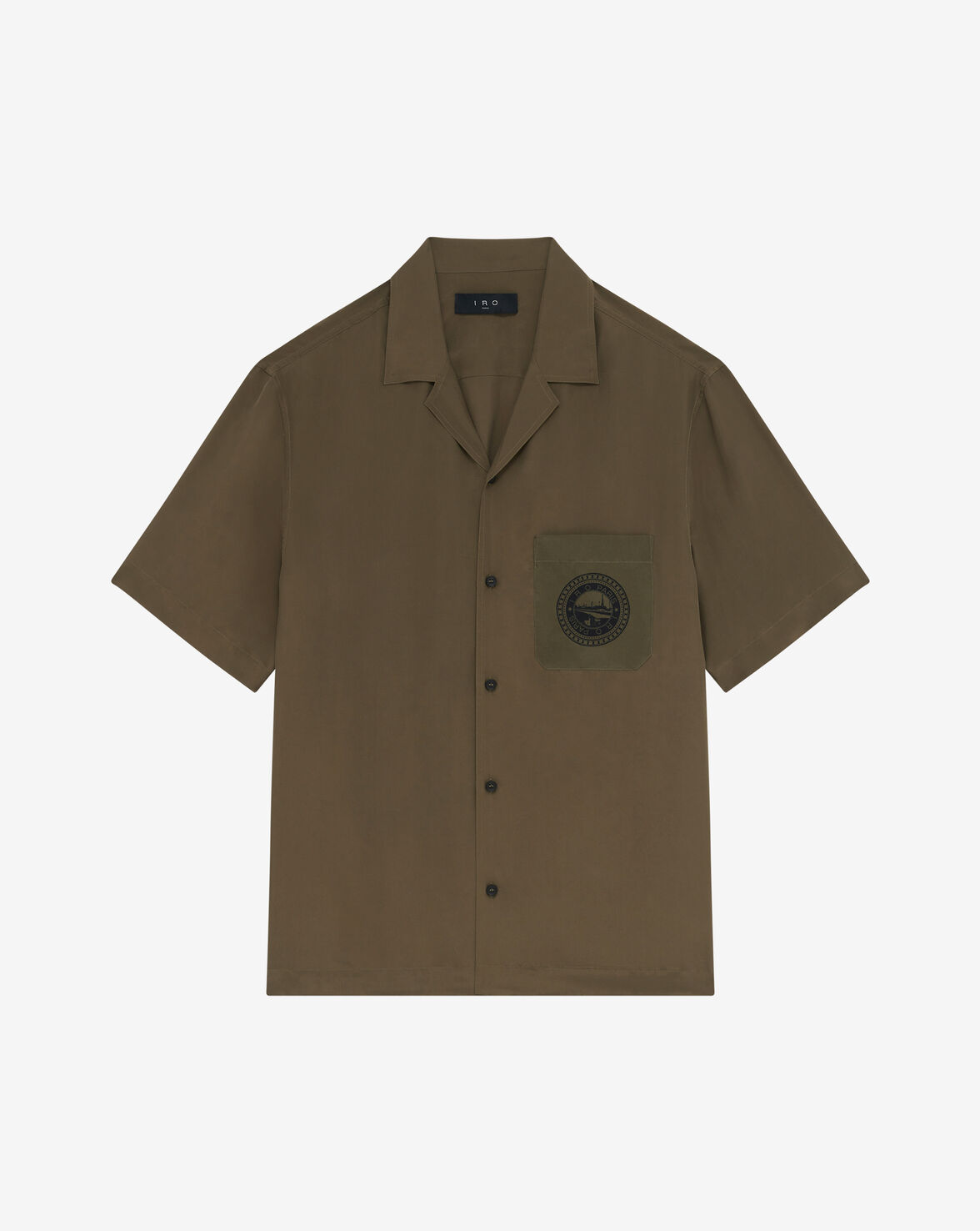 KEEGA image number null