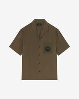 KEEGA image number null