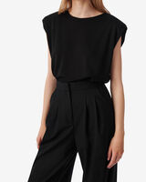 PATOYA image number null