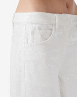 MANA image number null