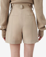 CARRINA image number null