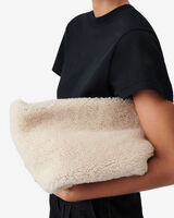 NEOBEL SHEARLIN image number null