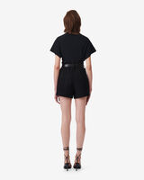 DALINA image number null