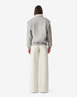 REESE image number null