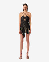 NIKKI image number null