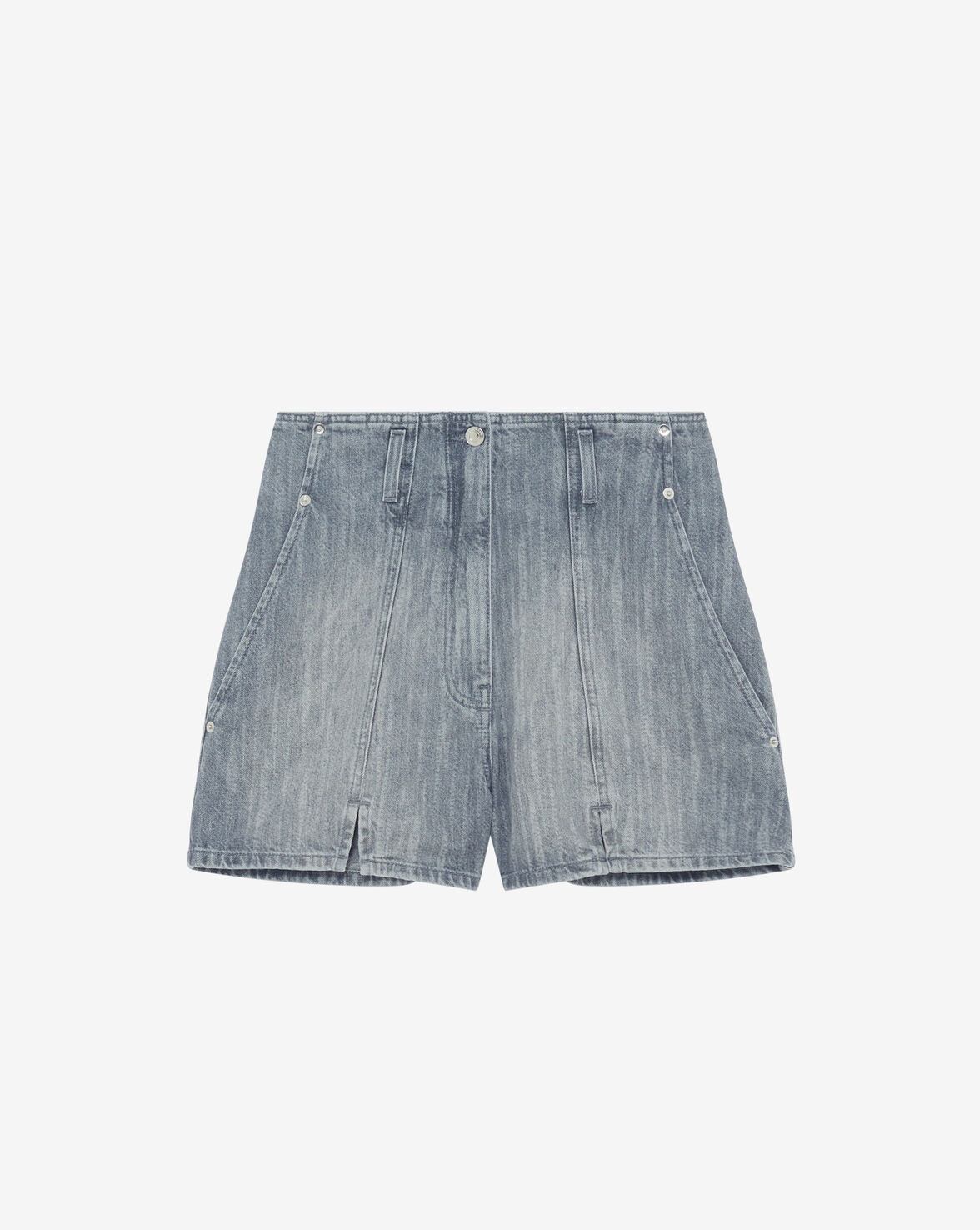 CRISTEL image number null