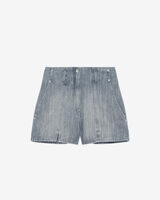 CRISTEL image number null