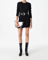 JESTIN image number null