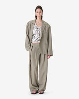 SUNY image number null