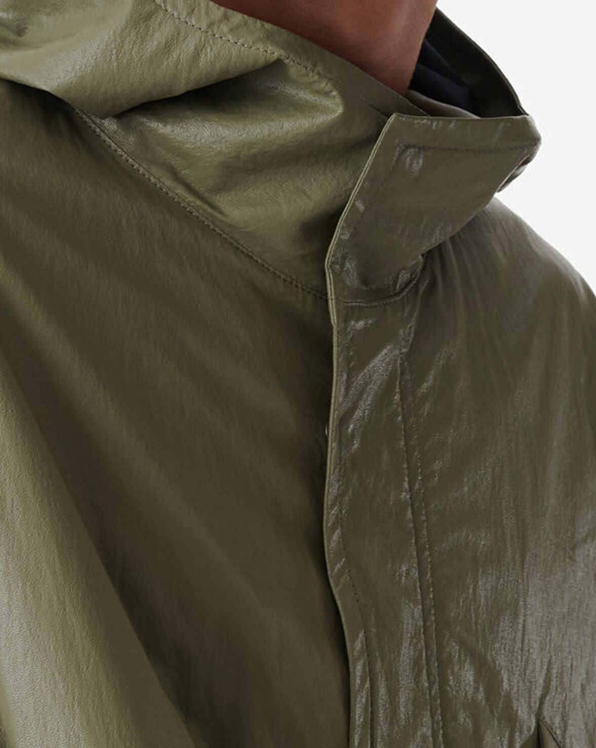 YUTA image number null