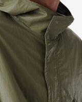 YUTA image number null