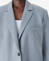 ALAPI image number null