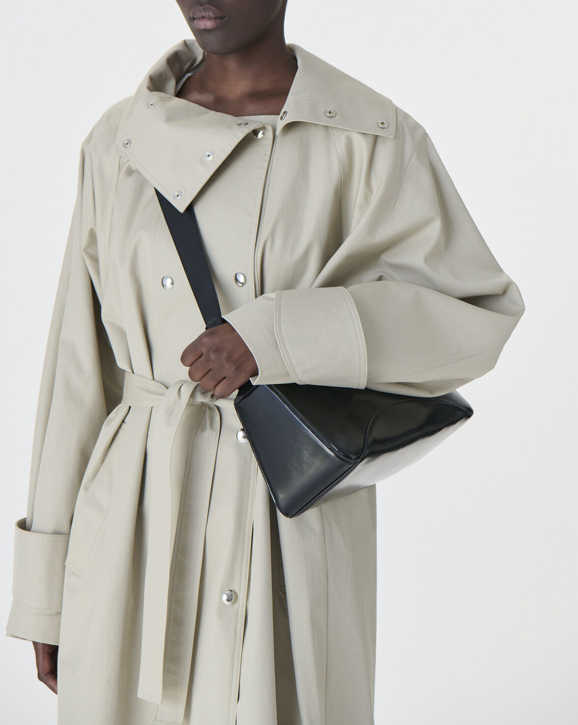 TANDEM GLOSS GM image number null