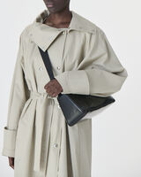 TANDEM GLOSS GM image number null