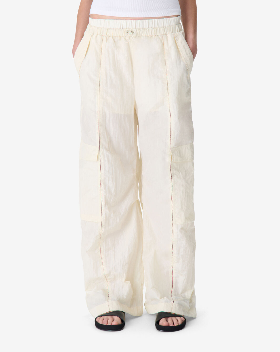 VANONIE image number null