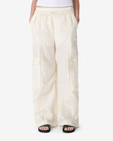 VANONIE image number null