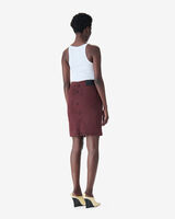 EDMEE image number null