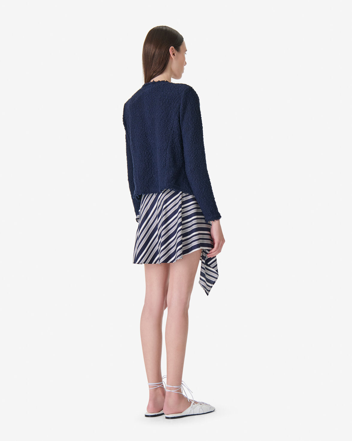 SHAVANI image number null