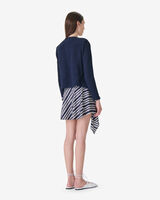 SHAVANI image number null